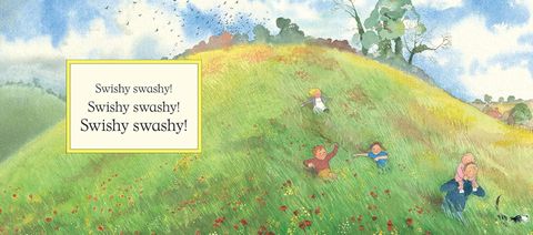 81k0MnTFn1L._SL1500_