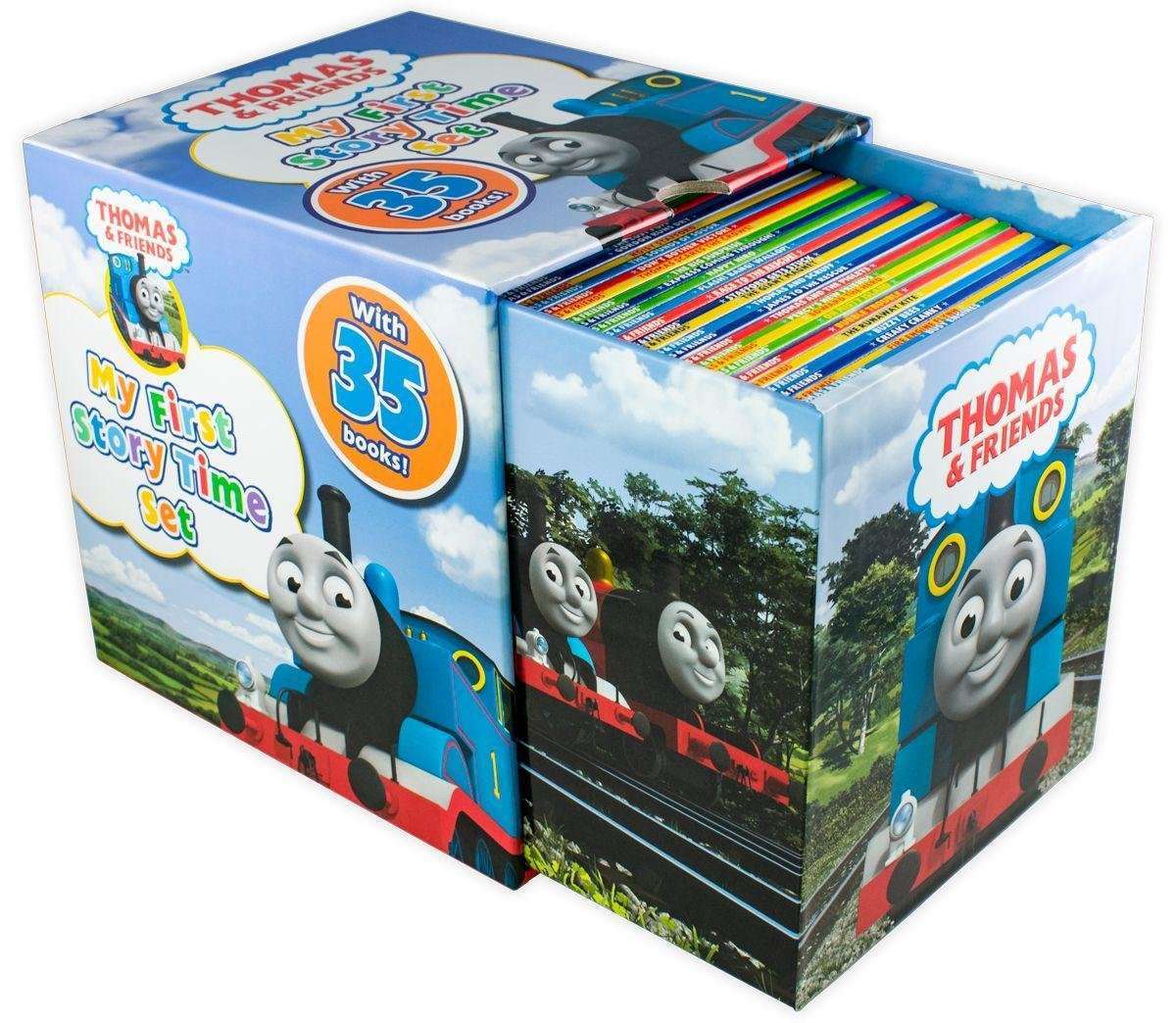bestsellers-thomas-friends-my-first-story-time-35-books-children-collection-paperback-box-set-3