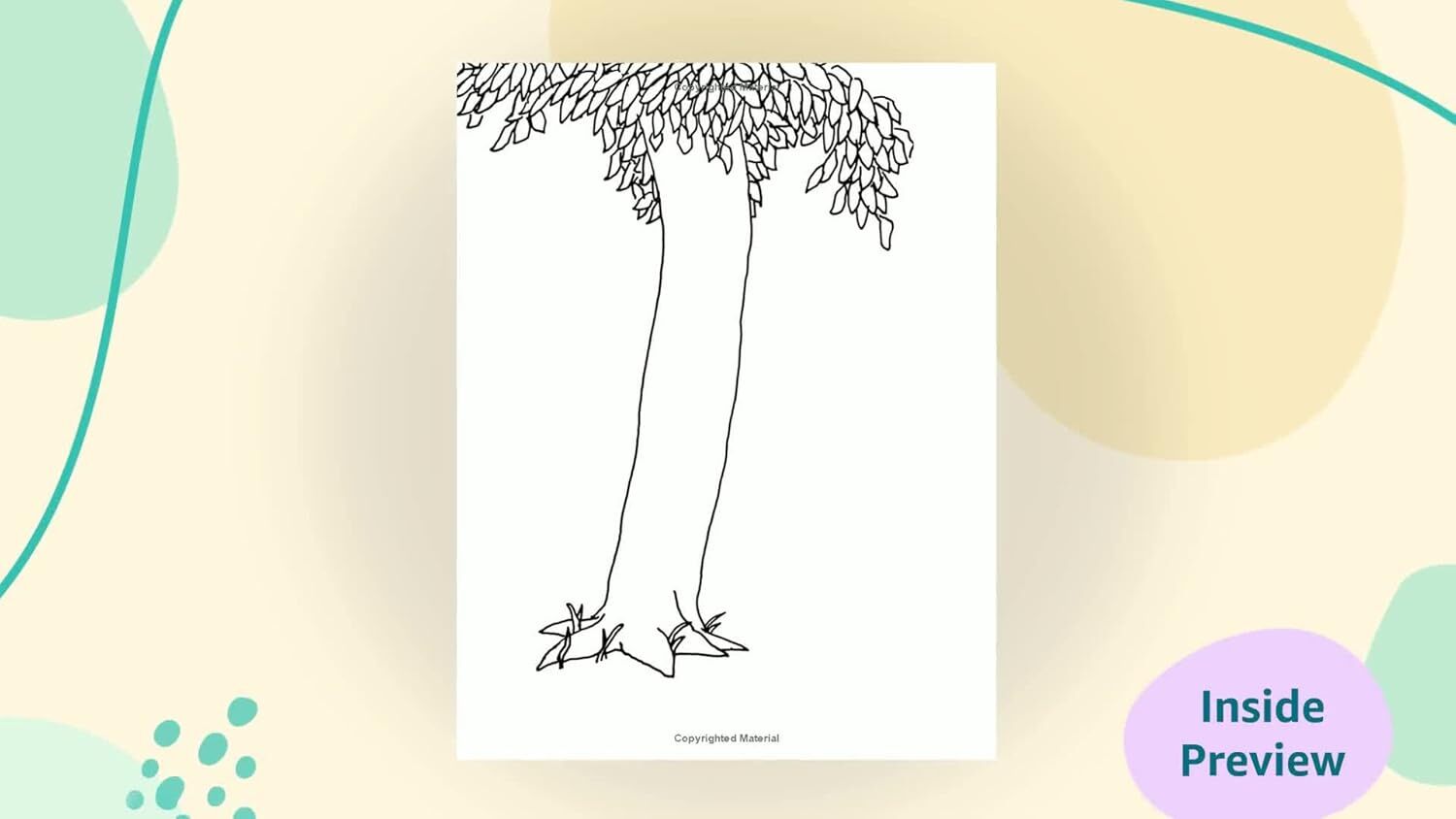 51eoHgpbNuL._SL1500_