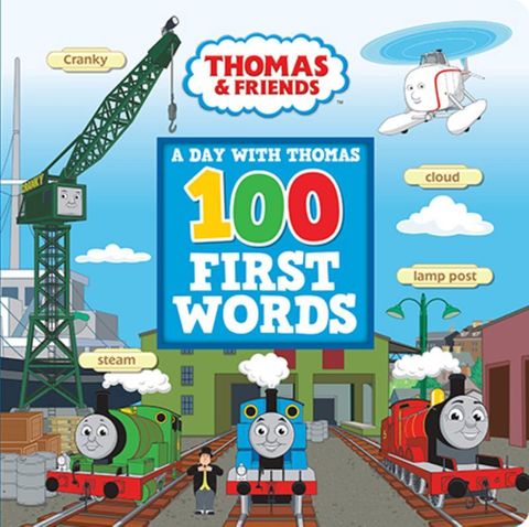 original_9781760129514