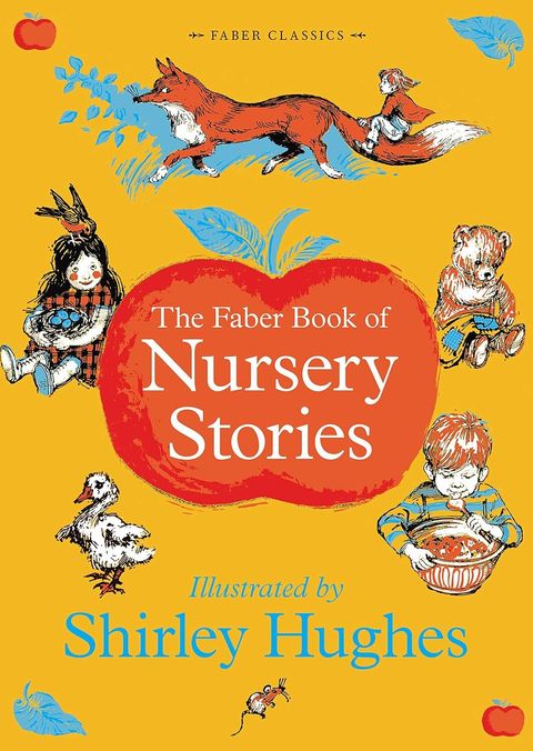 91QA94ZJx0L._SL1500_