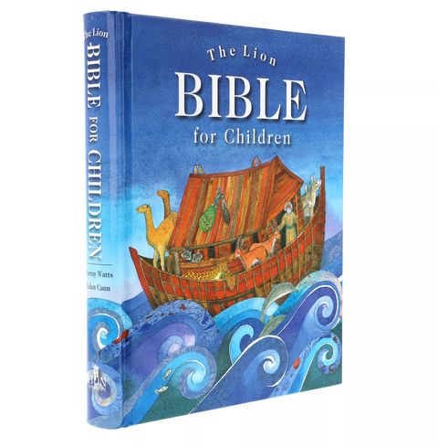 bible2