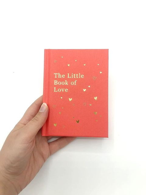 71DFeip81wL._SL1500_