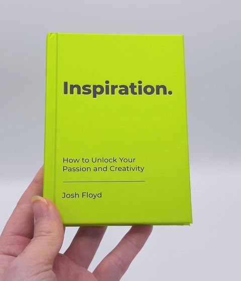 71CQqf9UuVL._SL1500_