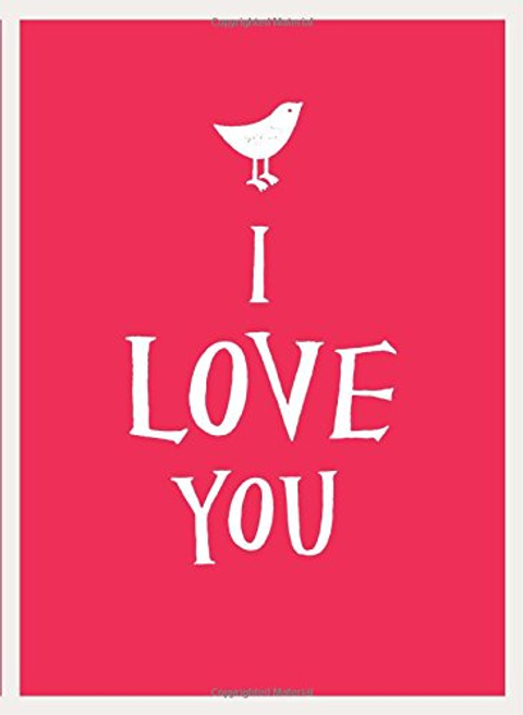 image_2024-11-27_140059974