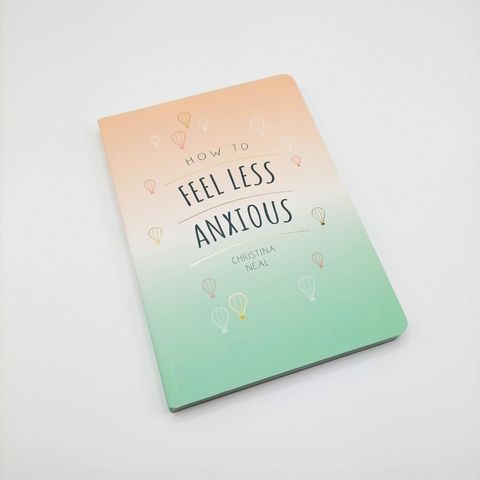 81aftVY4nJL._SL1500_