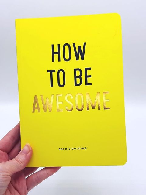 71Vr8-DRxKL._SL1500_