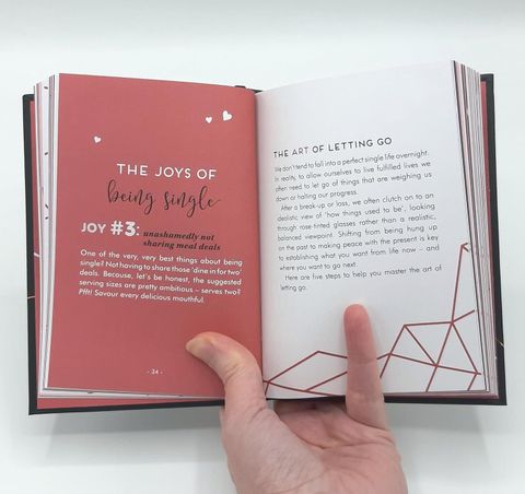 81ZyR-hEZzL._SL1500_