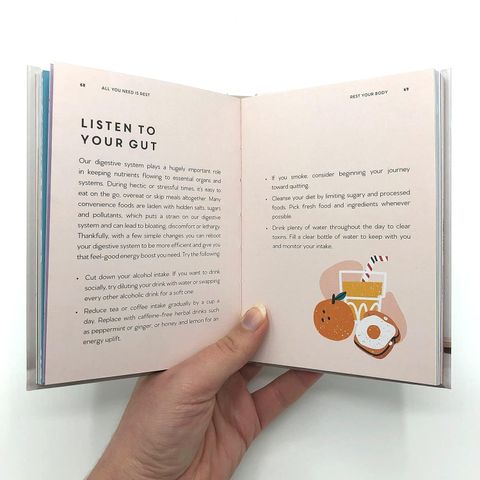 81yOyf5x24L._SL1500_