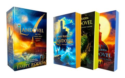 71imsECH57L._SL1500_