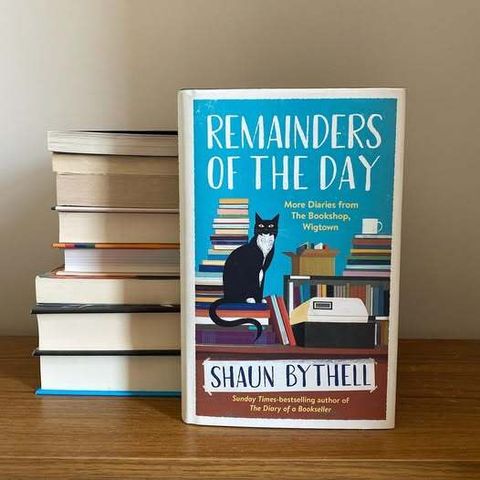 299011256_5715388928505046_4070401666827257523_n