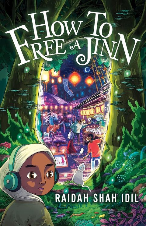 81DTKsvl8kL._SL1500_