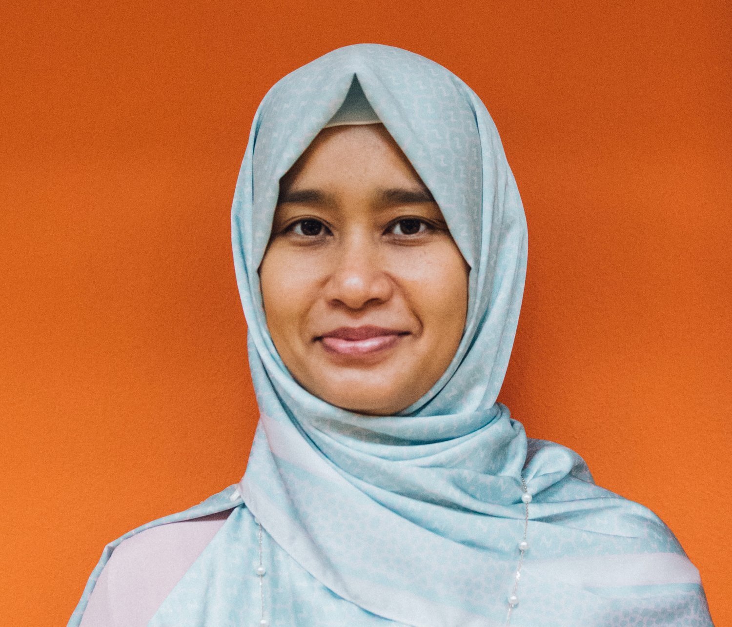 Headshot+-+Raidah+Shah+Idil