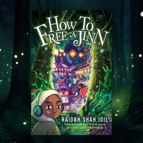 459947803_1083189963807175_8358132907576846289_n