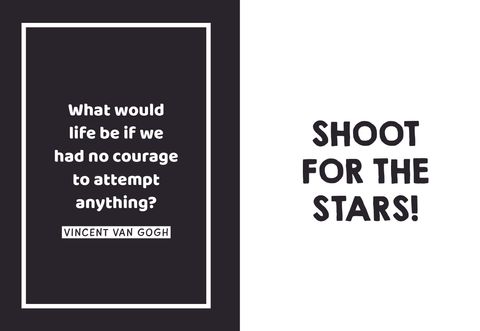 9781787839830_1_d6cb0