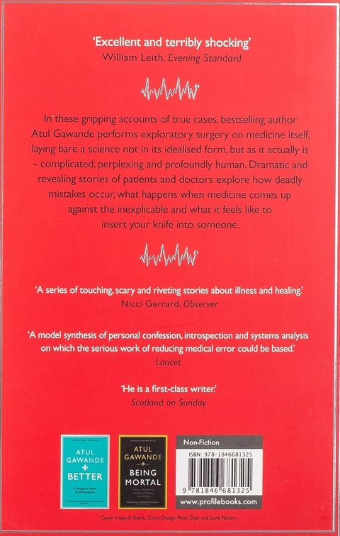 81NlWxTDkwL._SL1500_