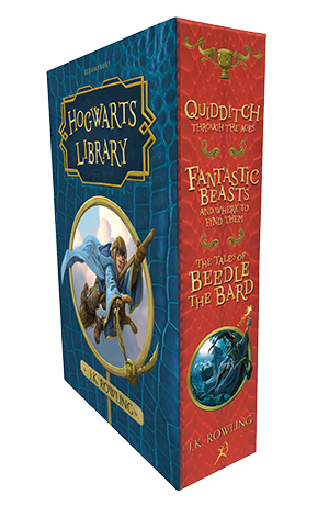 Hogwarts-Library-Boxset_5.png