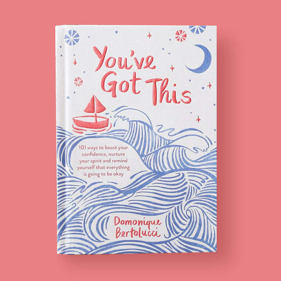 You_ve-Got-This-Book