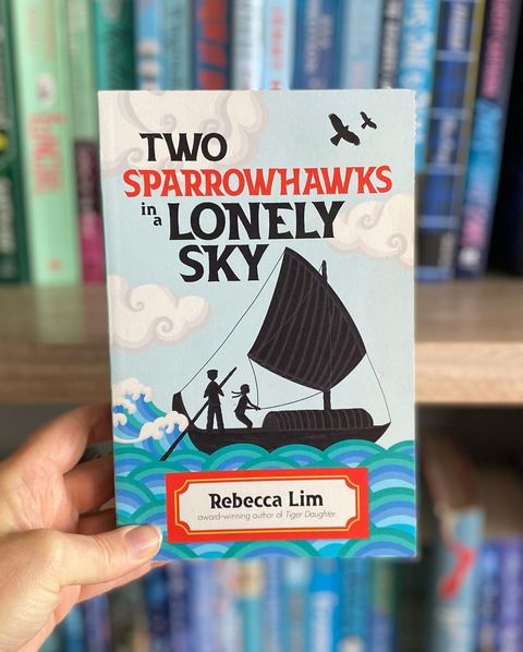 Snapinsta.app_372952538_1362707737647475_5635102614805286578_n_1080