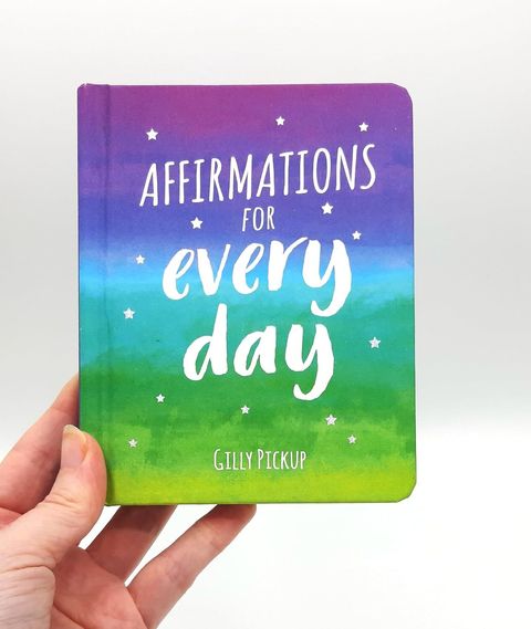 81KcdrY1O-L._SL1500_