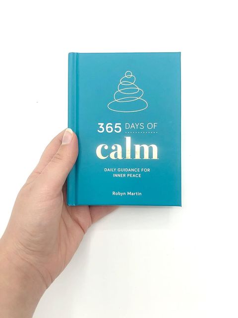 71RBGj522JL._SL1500_