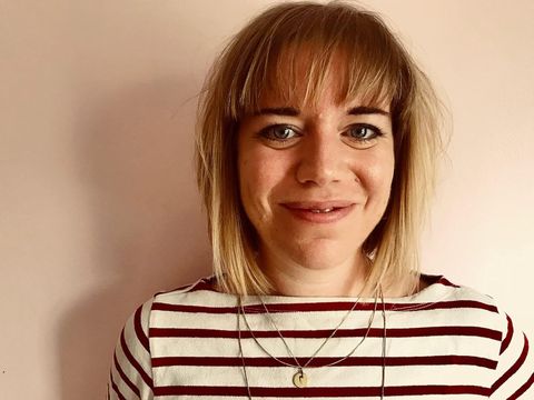 81z2+AYtuJL._SL1500_