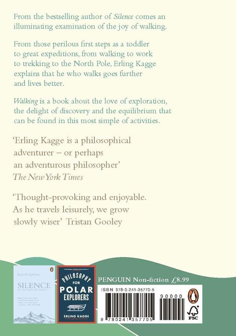 61Bg285EIkL._SL1371_