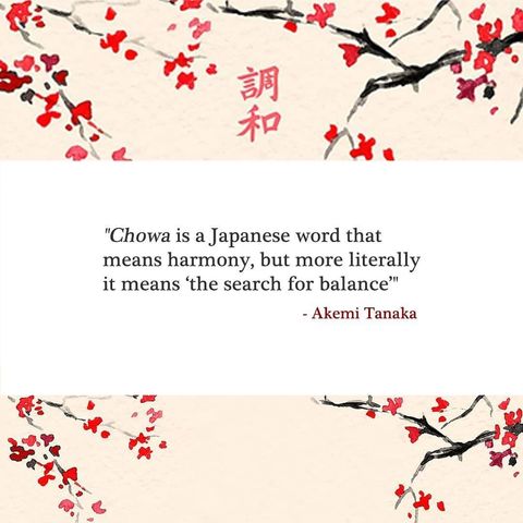 a14eae3bfdb0342df538fc7ddf7fb42e