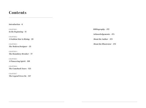 61w-+UH9+EL._SL1500_