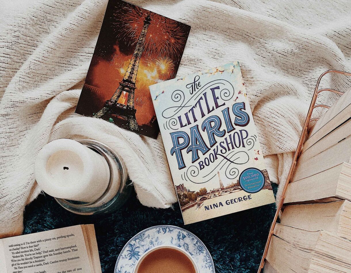 littleParisBookshopFI