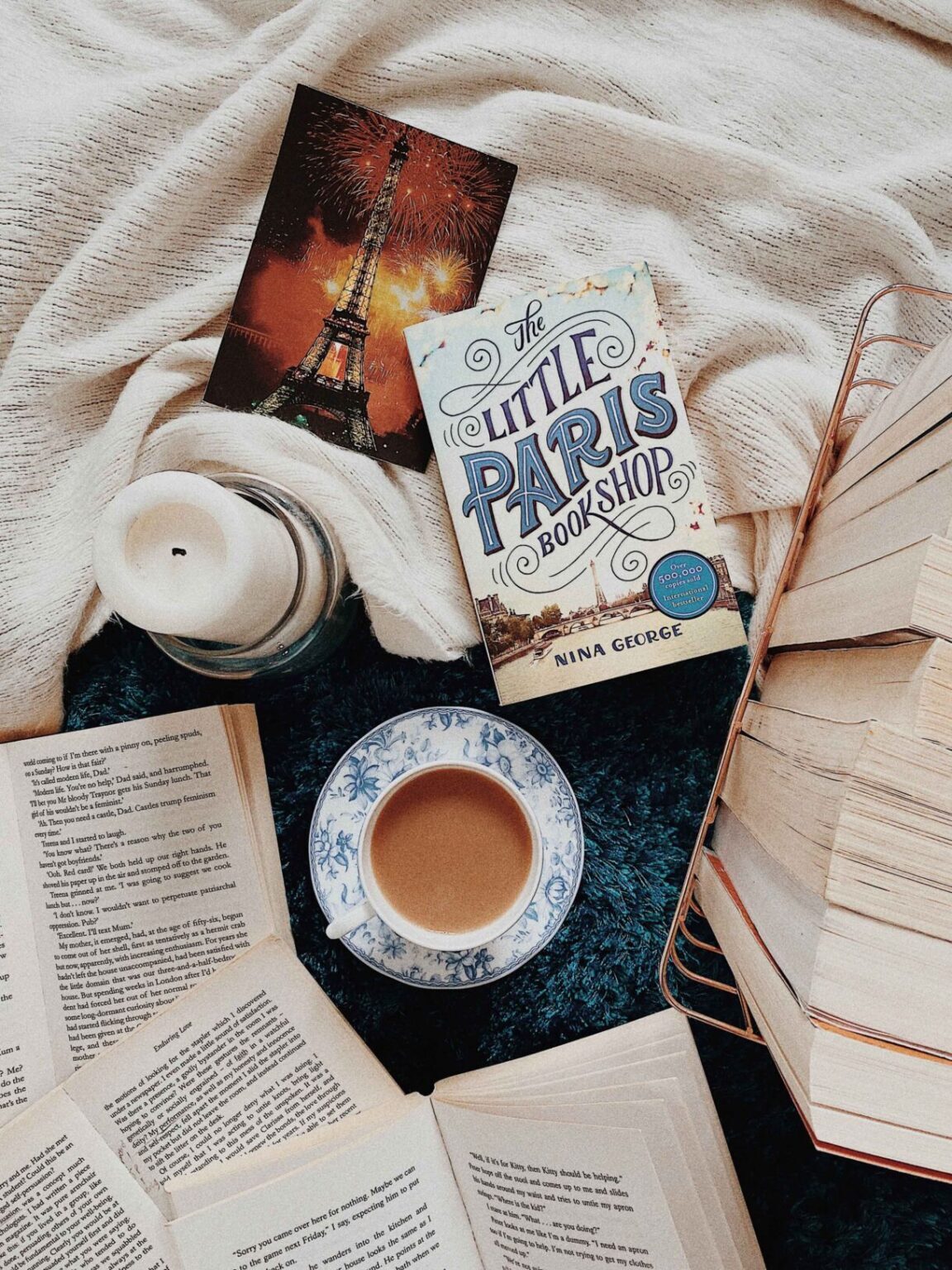 littleParisBookshop-1152x1536