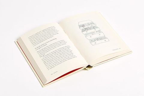 71GqGtqoxtL._SL1500_