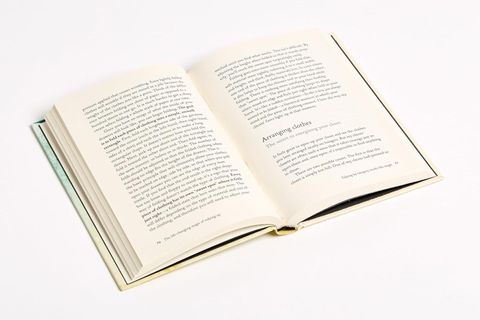 71wjFemZCQL._SL1500_