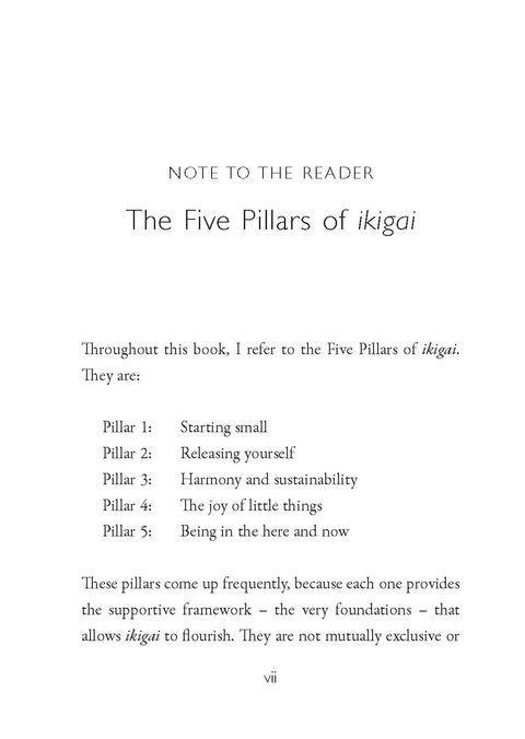 61MpB4AR10L._SL1498_