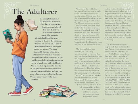 818jSBw9fGL._SL1500_