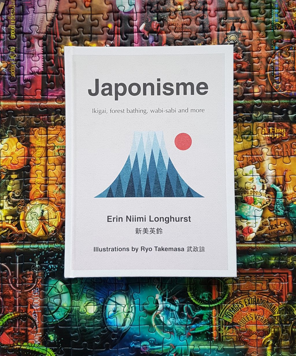 20180510_144849-e1526070622840