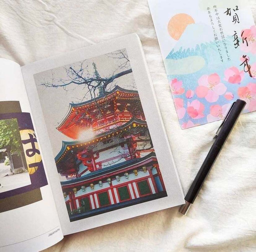 438263109_850767897093543_1625560649500695040_n_b2dfb054a3c14f41b22317bd1a836da0_master