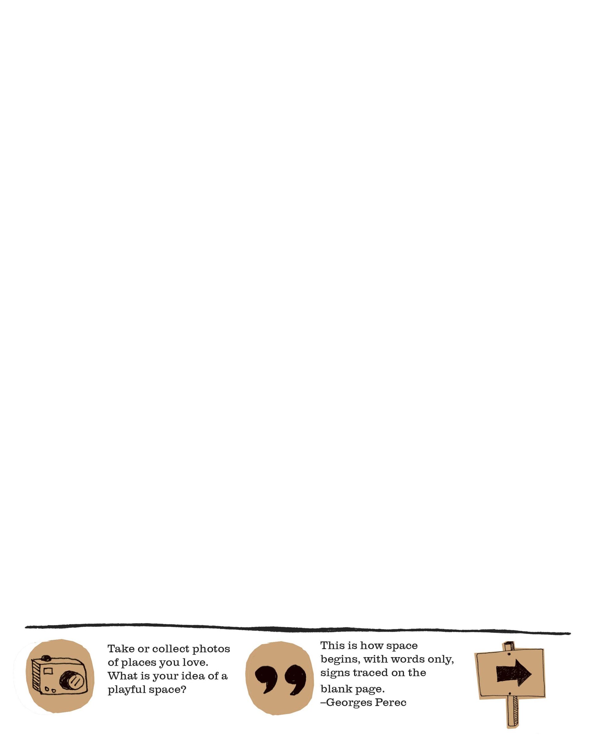 9780399165252_IL_6_6cb2a