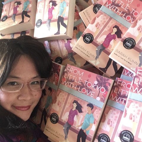 bc870c56f76db7877ea3812ae92597dc