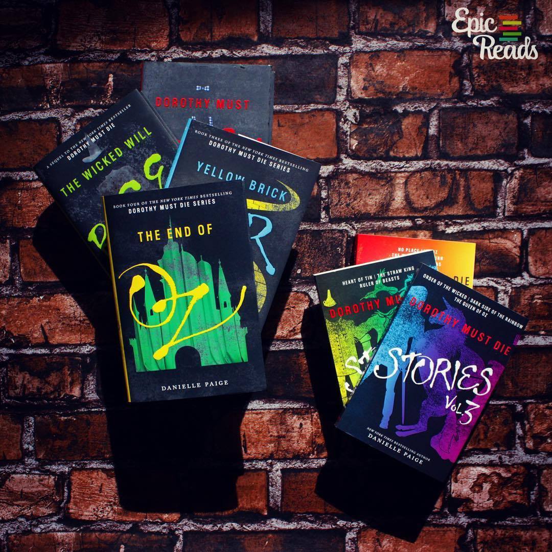 463315935_2866320506857491_5039753512680061742_n