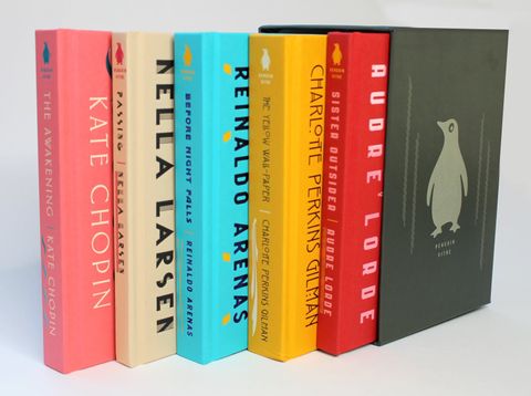 86185320_10156736127147797_3804687862809493504_n