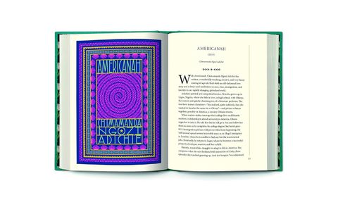 81UCZ+Ggn6L._SL1500_