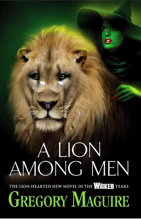 71t9KdeDFDL._SL1500_