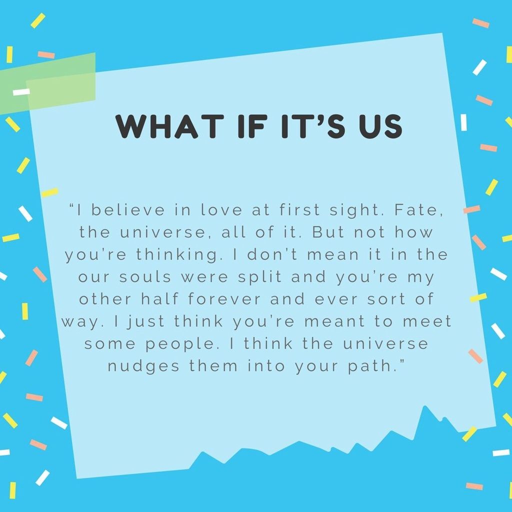 5f4758725b310f8bfc7363beed2d68dc