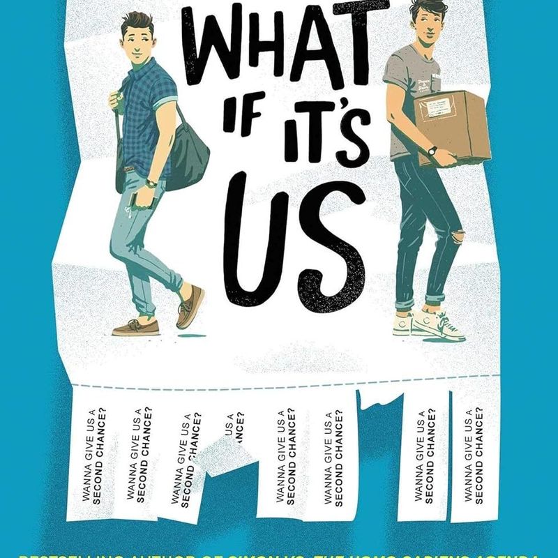 81PgwTqbClL._SL1500_