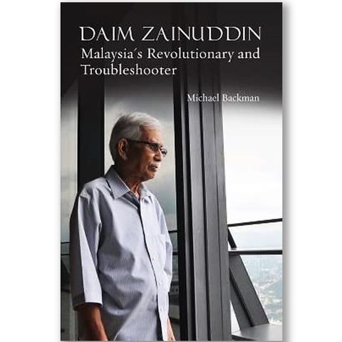 my-11134207-7r98o-lkoyjudhr76u5d