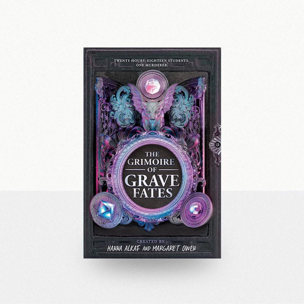 my-11134207-7r98t-m0ayekqqr1ace0