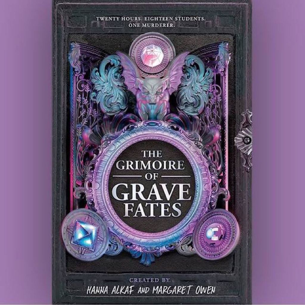 my-11134207-7r98r-m0ayvwgtysec89