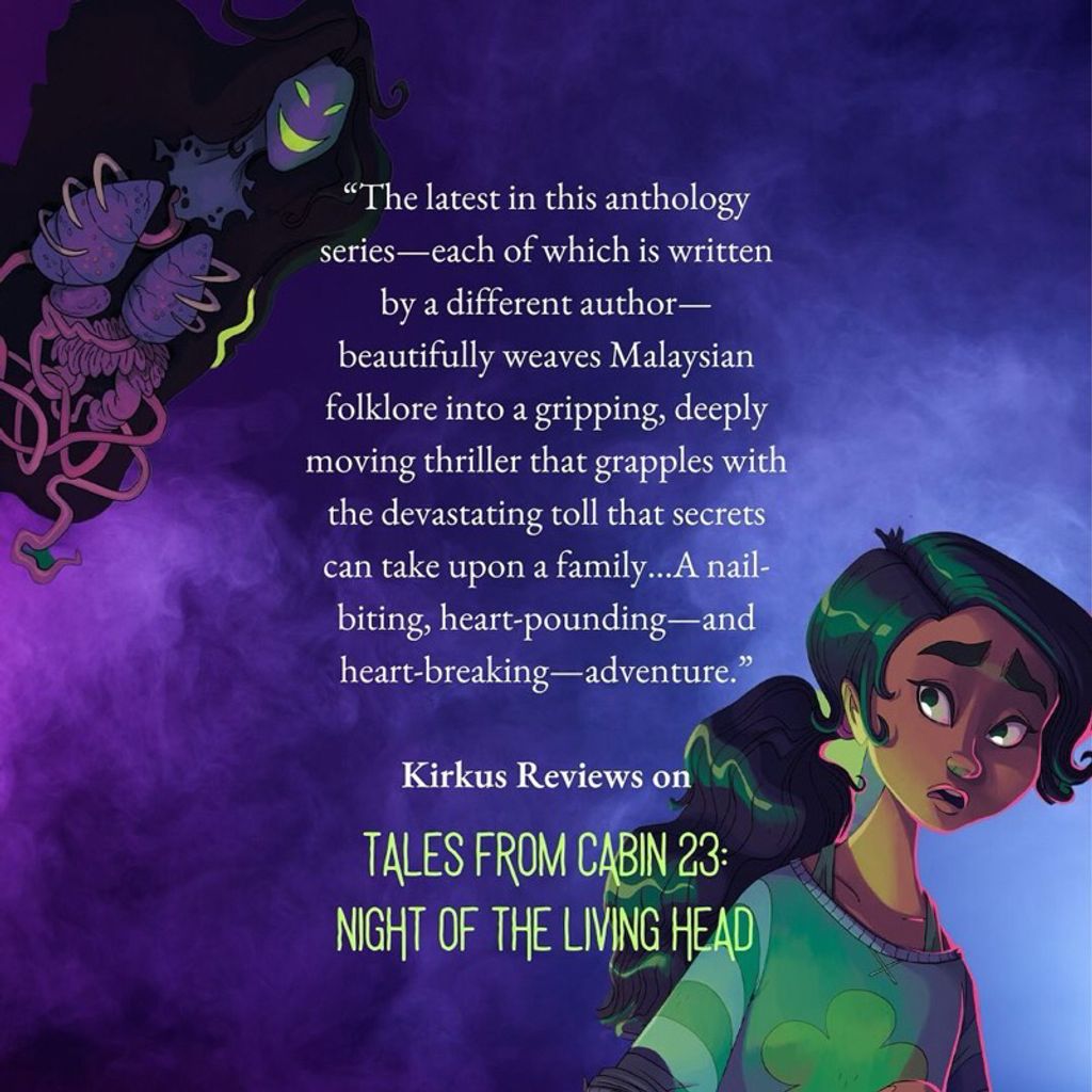 my-11134207-7r98y-m0azhid1m0pnc0