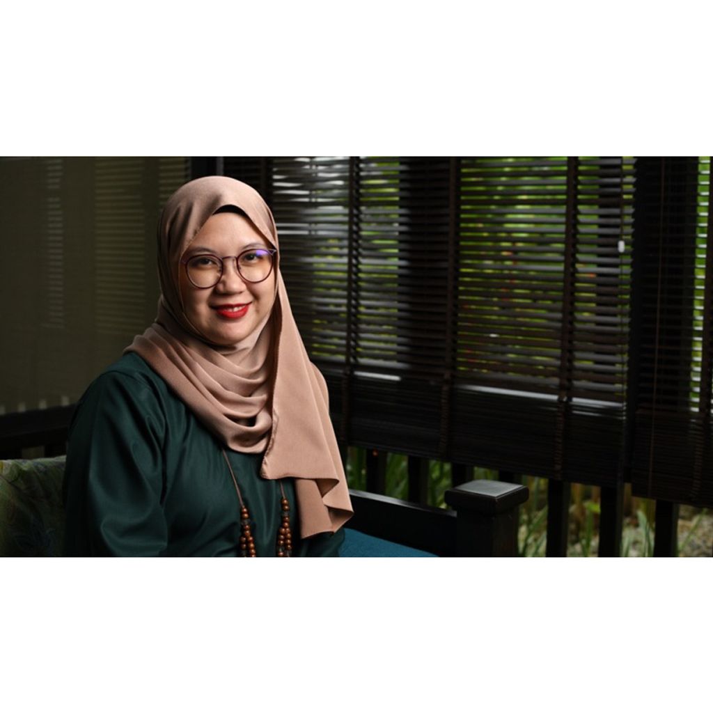 my-11134207-7r98p-m0azhid1nfa3a2